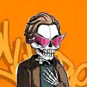 inscription 8828ba5daff9765059525f4dd698d7b4915fa61241201e39d4601d34c6bc4b14i0