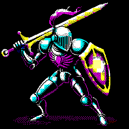 inscription 882d012b9e305275f42e5761396ace1322b587de881e5717caa22ee4b33a2ca1i8