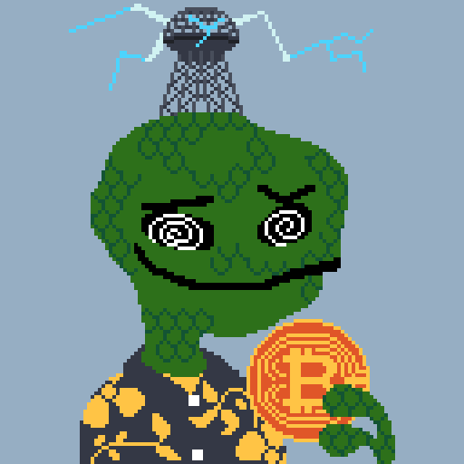 inscription 882d682cbd38caa6af53e0e789b71298fc120fa5c7f2a572fef9ce19bf8ec92fi0