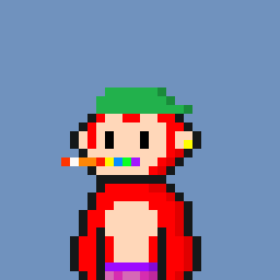 inscription 8835bd999ca58e1ff4fe615fd3a6f4e6e2ebc06a4682eabfe6adc01fa5331ba4i0