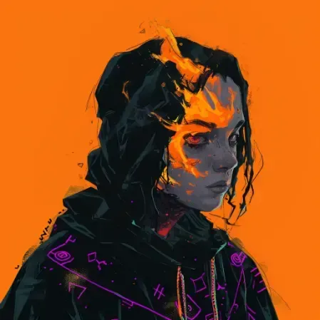 inscription 883d4a232a4460bebc1fb60b1a19c883231972578471ff94372423486e8d7206i0