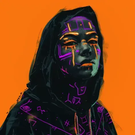 inscription 883d4a232a4460bebc1fb60b1a19c883231972578471ff94372423486e8d7206i1