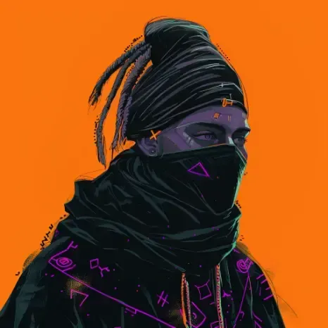 inscription 883d4a232a4460bebc1fb60b1a19c883231972578471ff94372423486e8d7206i2