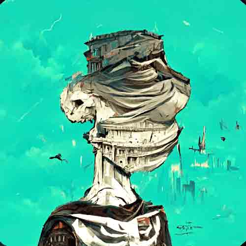 inscription 8847c8274a9df86c4f2e69fafd65ded28190a309fe8884d34af4e692ffb05bf6i0