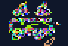 inscription 8849d4e86edd5d497fd7e5965f8503d7709d4f0718d078efab723f48c61c19e6i0