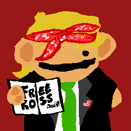 inscription 887220d0fbfe459e01aa96eaf07f23eb9aec5af8f3cb2e045d63fec4ac96d8b8i0