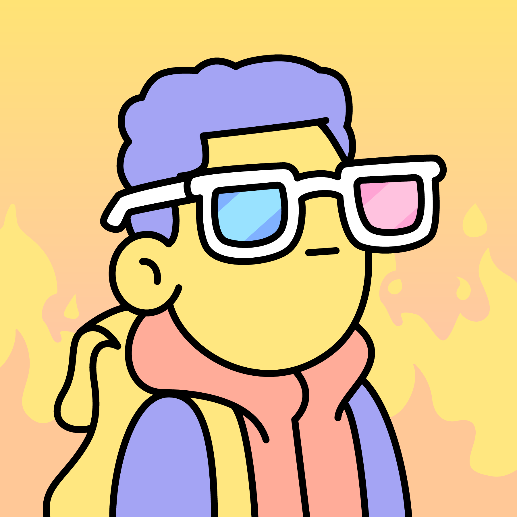 inscription 8879fcbf11db9cc48efd4f7f0d9d1c51cc281d0d3fbf67ebeaf89c1cd4a07973i0