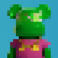 inscription 887a518f59b9c0a1b4efb1afc95996095204c48737d1b5822b14b1a1eac85b12i0