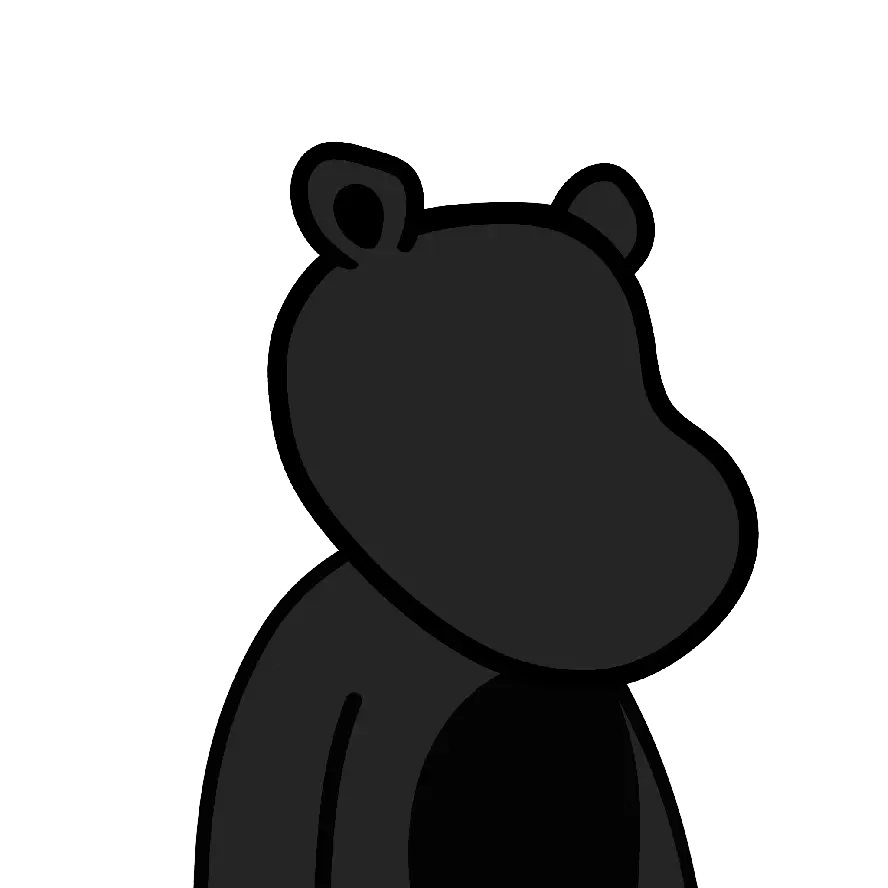 inscription 888880943c366044db543ab7c20909552c244ca3dc0c1e82b783556ef44c7a61i0