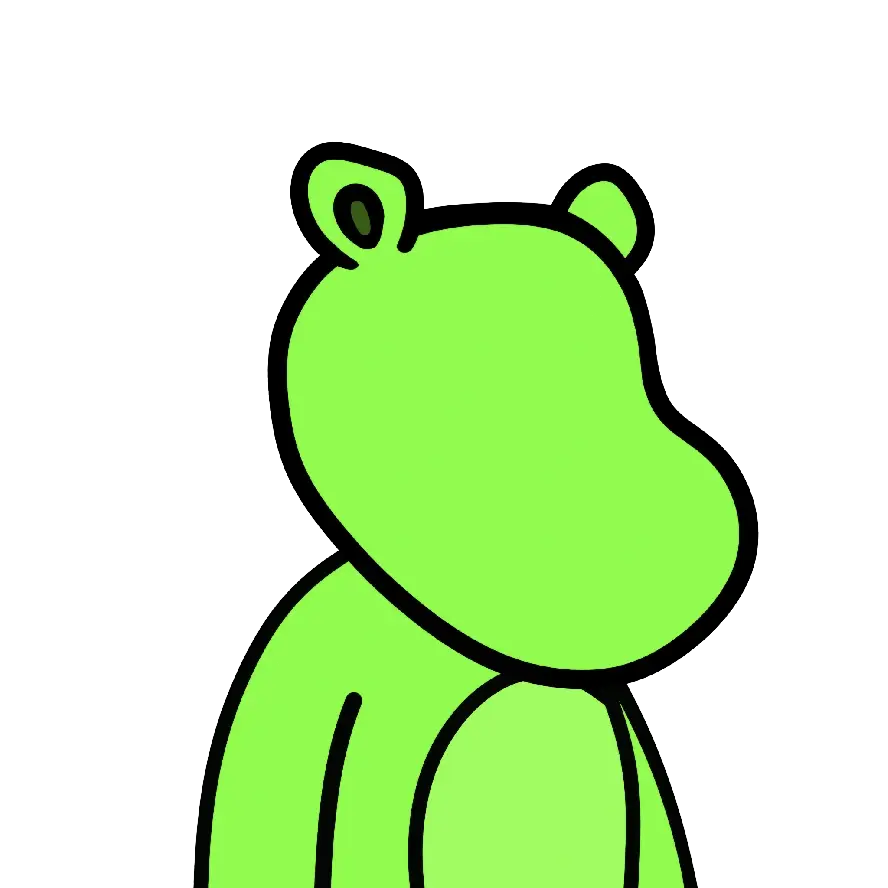 inscription 888880943c366044db543ab7c20909552c244ca3dc0c1e82b783556ef44c7a61i1