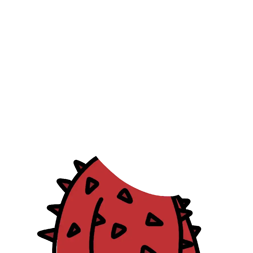 inscription 888880943c366044db543ab7c20909552c244ca3dc0c1e82b783556ef44c7a61i10