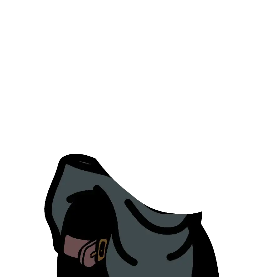 inscription 888880943c366044db543ab7c20909552c244ca3dc0c1e82b783556ef44c7a61i11