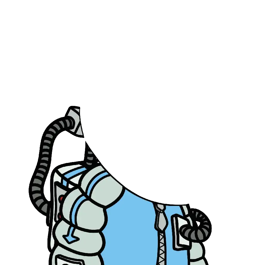 inscription 888880943c366044db543ab7c20909552c244ca3dc0c1e82b783556ef44c7a61i13