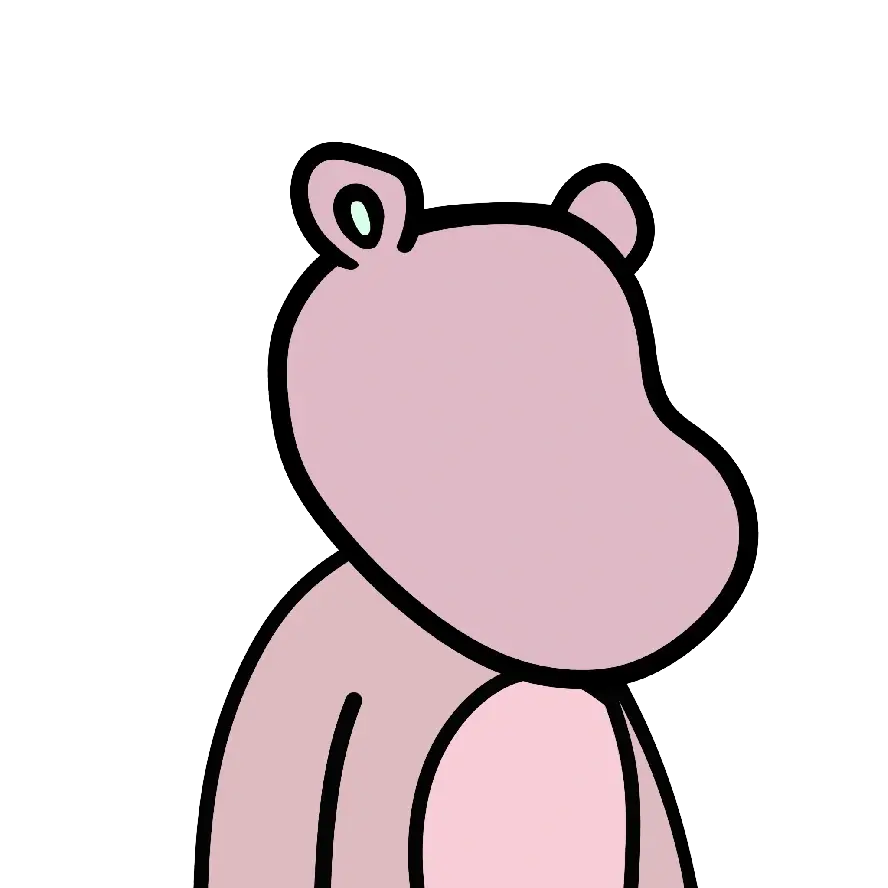 inscription 888880943c366044db543ab7c20909552c244ca3dc0c1e82b783556ef44c7a61i2