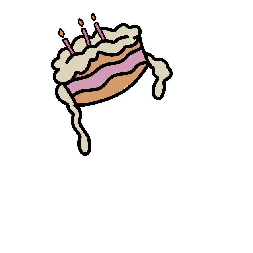 inscription 888880943c366044db543ab7c20909552c244ca3dc0c1e82b783556ef44c7a61i27