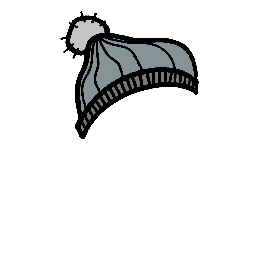 inscription 888880943c366044db543ab7c20909552c244ca3dc0c1e82b783556ef44c7a61i31