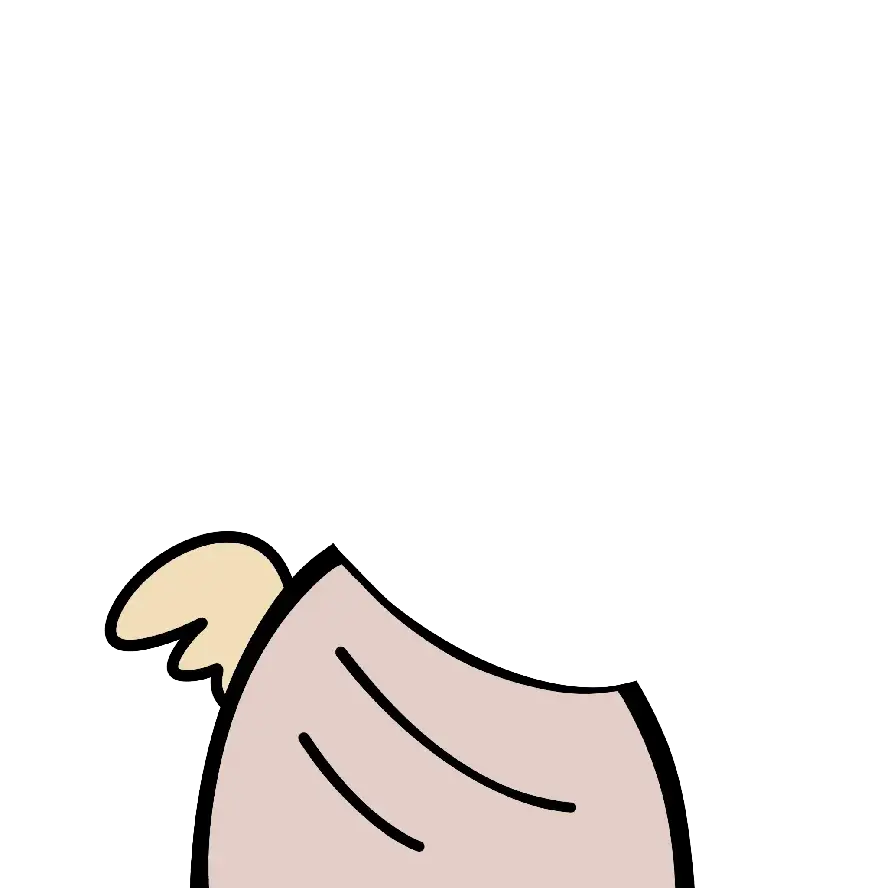 inscription 888880943c366044db543ab7c20909552c244ca3dc0c1e82b783556ef44c7a61i4