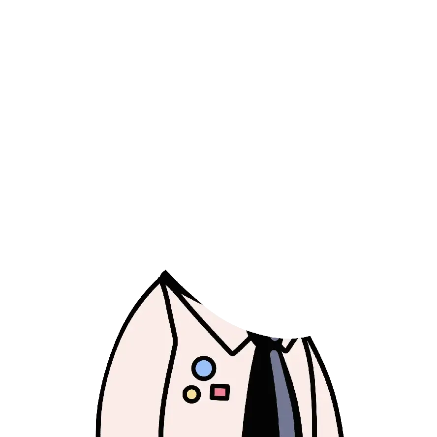 inscription 888880943c366044db543ab7c20909552c244ca3dc0c1e82b783556ef44c7a61i5