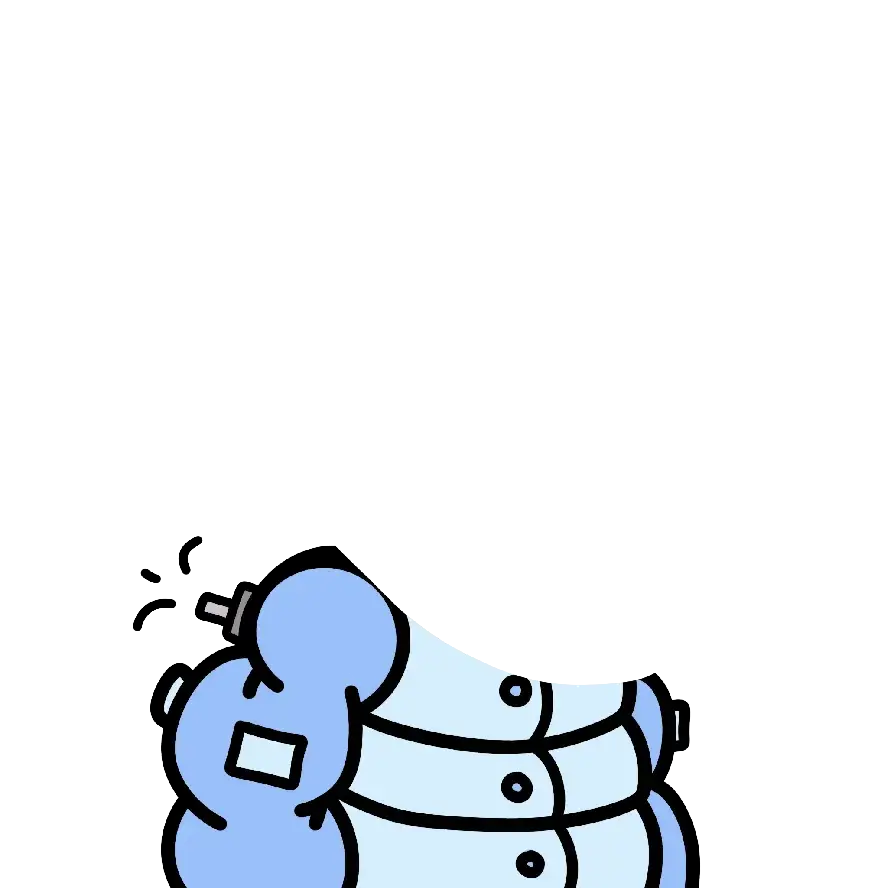 inscription 888880943c366044db543ab7c20909552c244ca3dc0c1e82b783556ef44c7a61i6