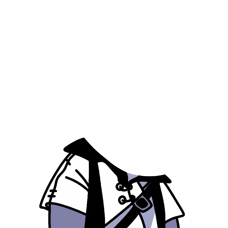 inscription 888880943c366044db543ab7c20909552c244ca3dc0c1e82b783556ef44c7a61i7