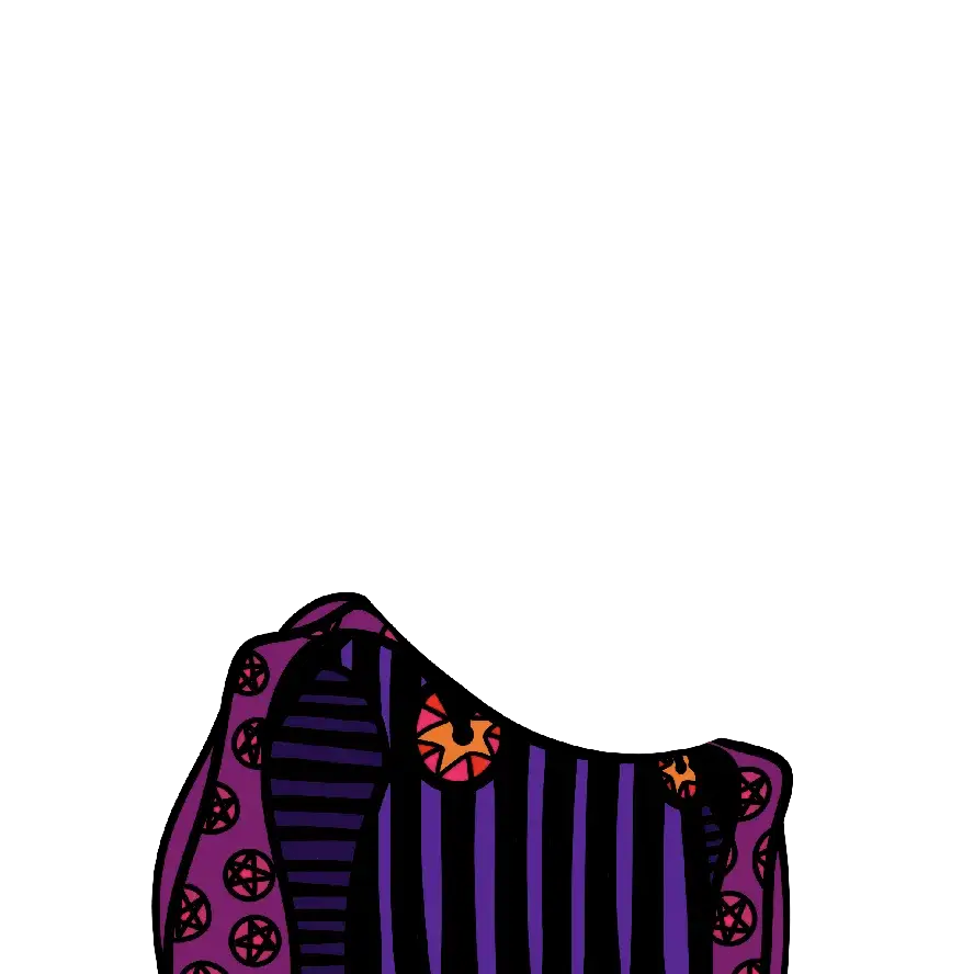 inscription 888880943c366044db543ab7c20909552c244ca3dc0c1e82b783556ef44c7a61i8