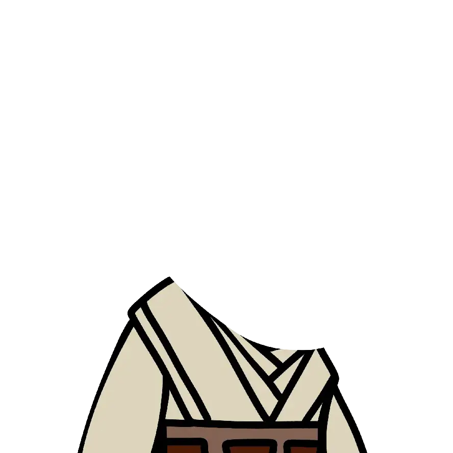 inscription 88888376d3517340a9e17bb4fb2fc256d9badfed7699a2668334bd33faf0bae6i10