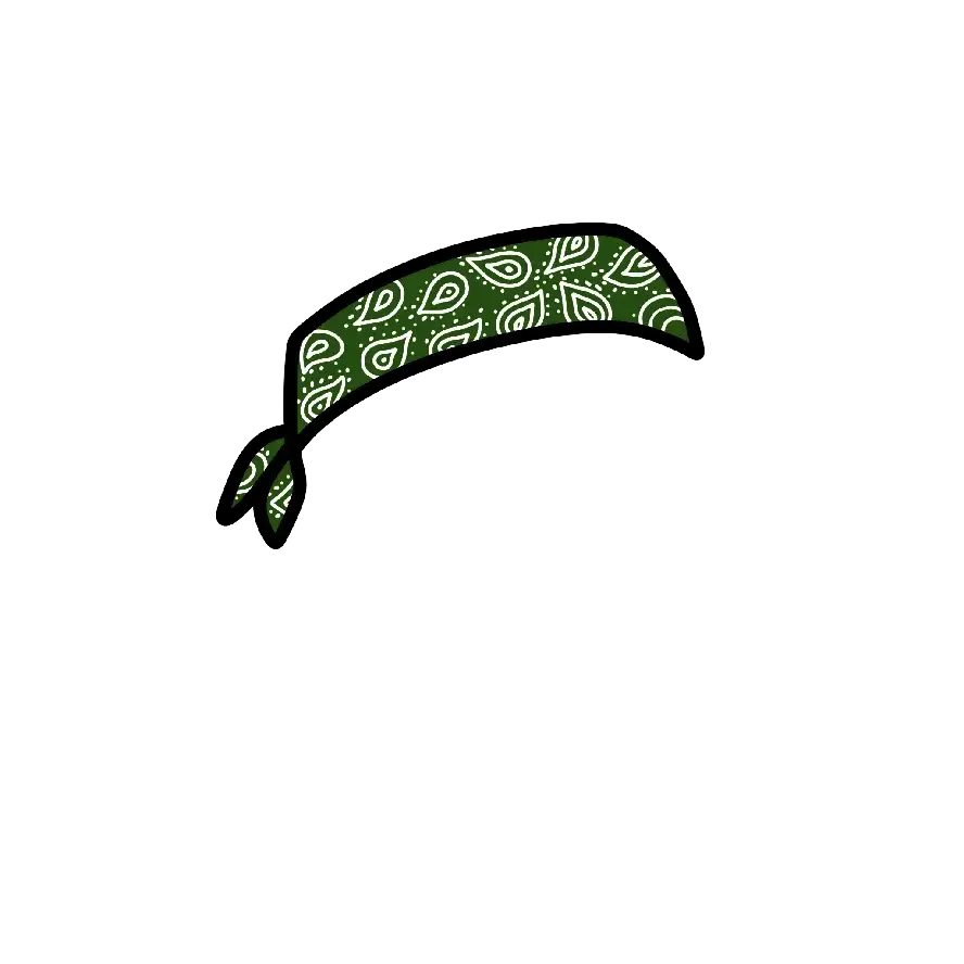 inscription 88888376d3517340a9e17bb4fb2fc256d9badfed7699a2668334bd33faf0bae6i23