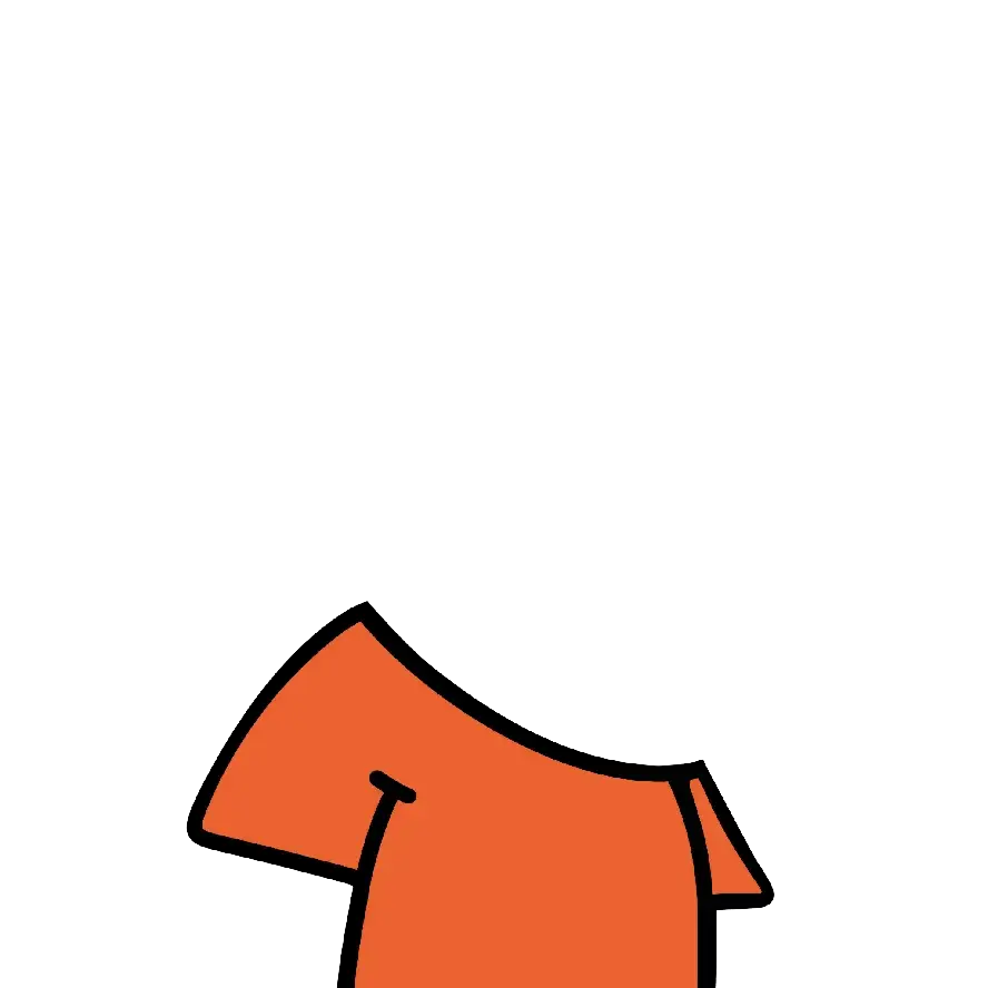 inscription 88888376d3517340a9e17bb4fb2fc256d9badfed7699a2668334bd33faf0bae6i9