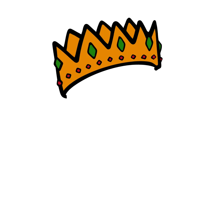 inscription 8888888362c7fc19aa6b30b738d0f18cd05831634a28dc64eba6e49846661d37i0