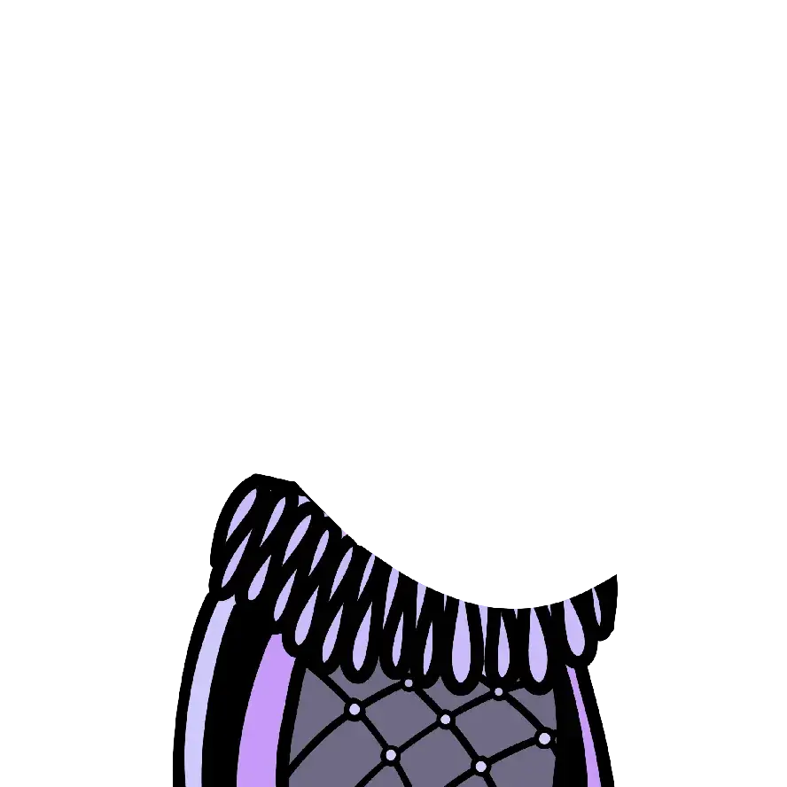 inscription 88888bdf1fbde2833b06f7684fb80c703220bebbbe5bd16c09c4f8f922325f27i10