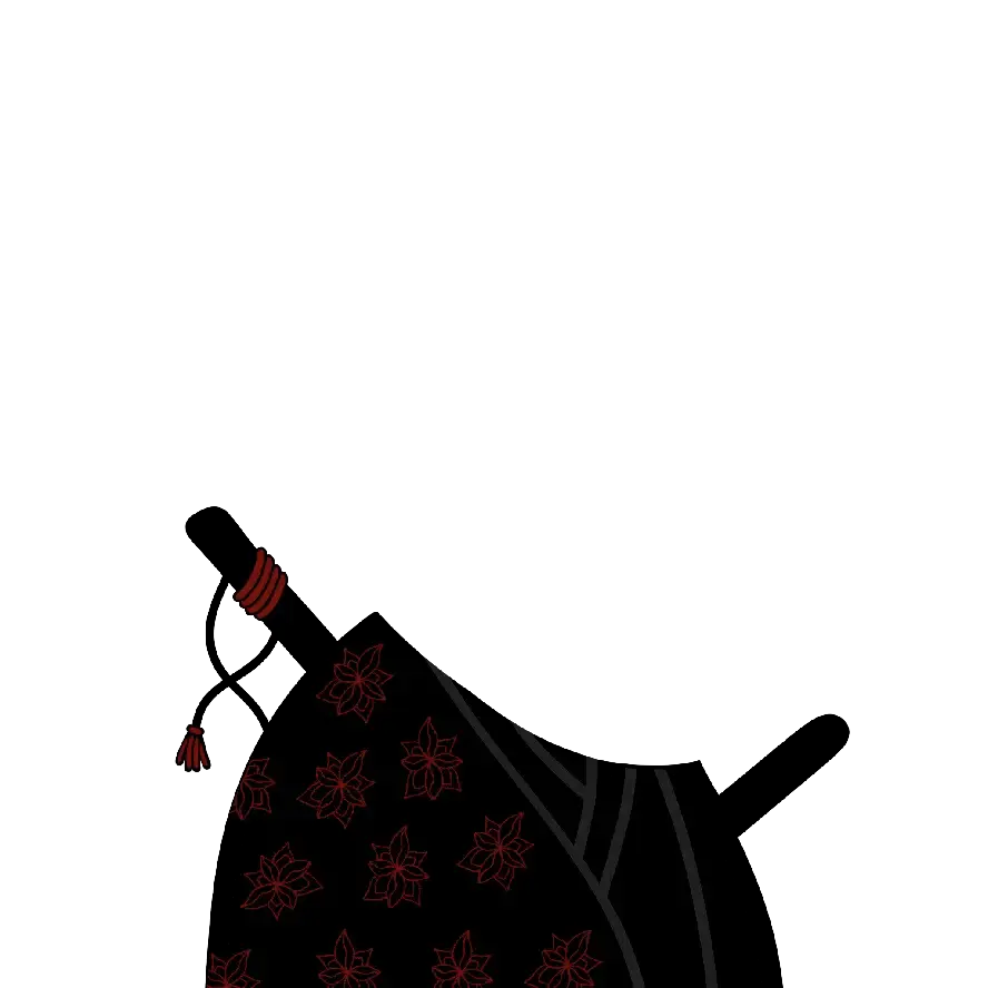 inscription 88888bdf1fbde2833b06f7684fb80c703220bebbbe5bd16c09c4f8f922325f27i12