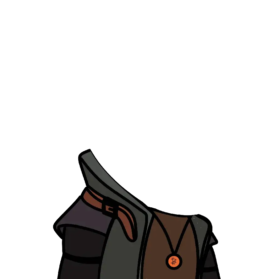 inscription 88888bdf1fbde2833b06f7684fb80c703220bebbbe5bd16c09c4f8f922325f27i14