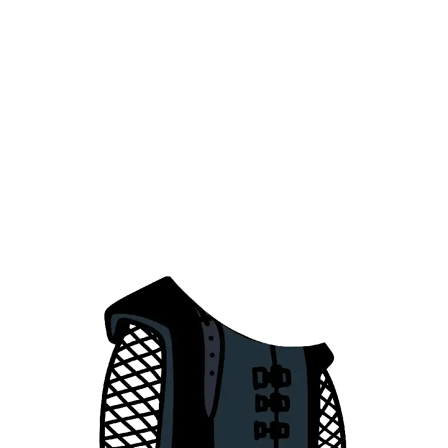 inscription 88888bdf1fbde2833b06f7684fb80c703220bebbbe5bd16c09c4f8f922325f27i16