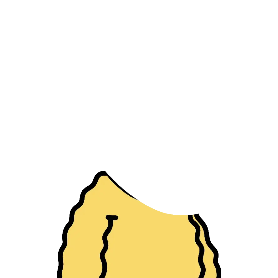 inscription 88888bdf1fbde2833b06f7684fb80c703220bebbbe5bd16c09c4f8f922325f27i2