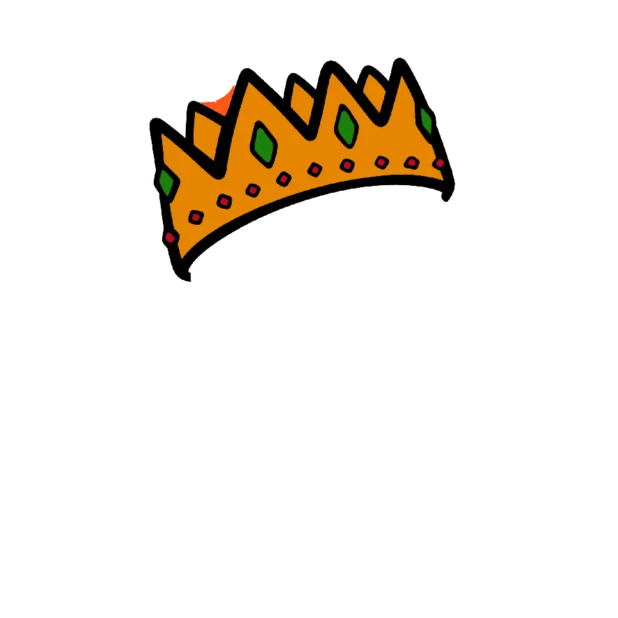 inscription 88888bdf1fbde2833b06f7684fb80c703220bebbbe5bd16c09c4f8f922325f27i24