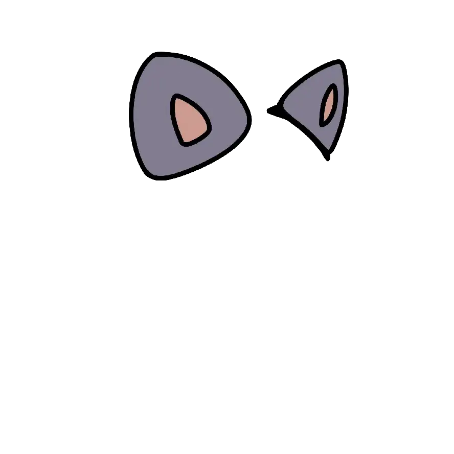 inscription 88888bdf1fbde2833b06f7684fb80c703220bebbbe5bd16c09c4f8f922325f27i26