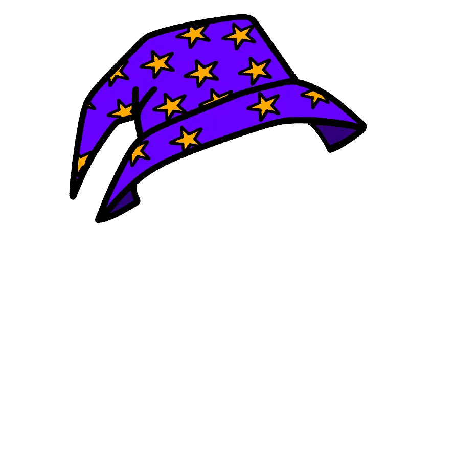 inscription 88888bdf1fbde2833b06f7684fb80c703220bebbbe5bd16c09c4f8f922325f27i31