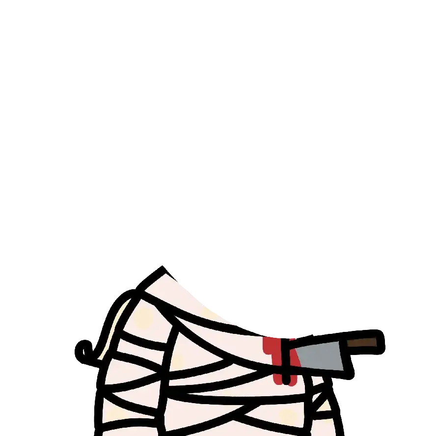 inscription 88888bdf1fbde2833b06f7684fb80c703220bebbbe5bd16c09c4f8f922325f27i5