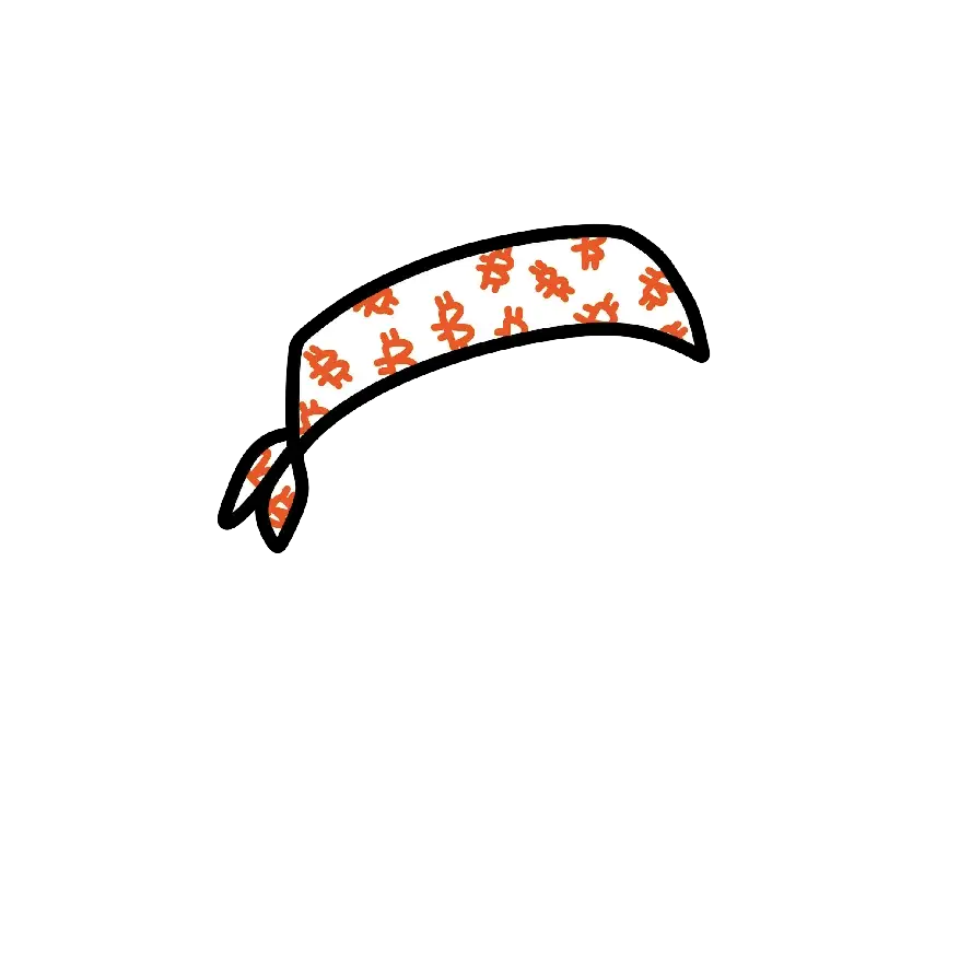 inscription 88888be29b5c68eee4b5f2e0852884e541847b811d6dd2235bf06fd78a0f0a74i18