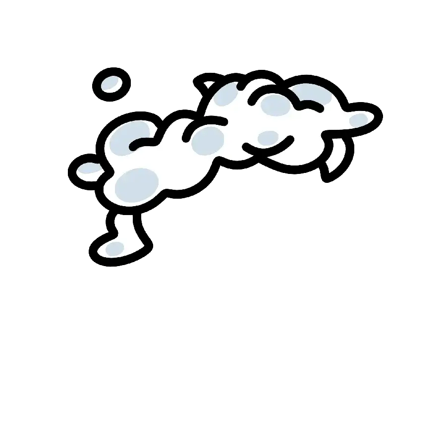 inscription 88888be29b5c68eee4b5f2e0852884e541847b811d6dd2235bf06fd78a0f0a74i19