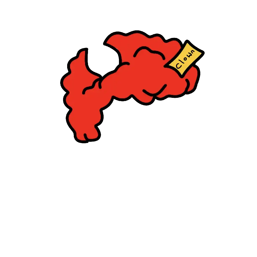 inscription 88888be29b5c68eee4b5f2e0852884e541847b811d6dd2235bf06fd78a0f0a74i20