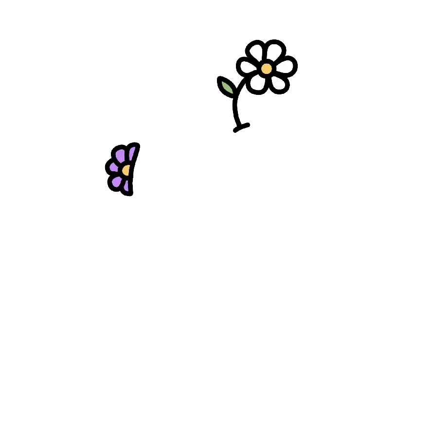 inscription 88888be29b5c68eee4b5f2e0852884e541847b811d6dd2235bf06fd78a0f0a74i21