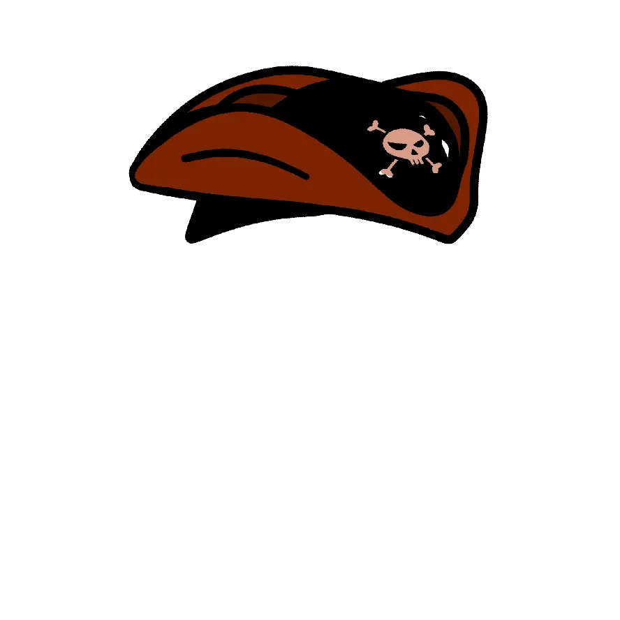 inscription 88888be29b5c68eee4b5f2e0852884e541847b811d6dd2235bf06fd78a0f0a74i24