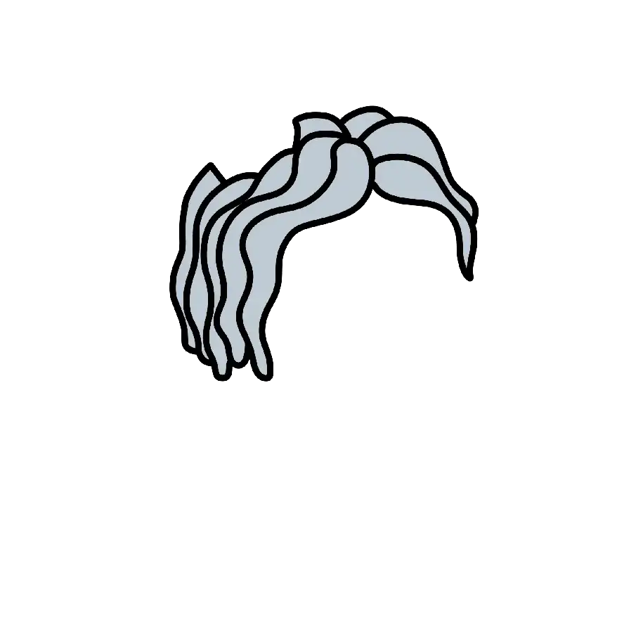 inscription 88888be29b5c68eee4b5f2e0852884e541847b811d6dd2235bf06fd78a0f0a74i28