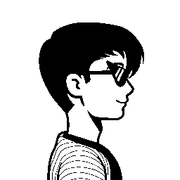 inscription 888af193a76718c1459df609b247c4fe93c13939fd5d150683fcad2dbddb143ai0