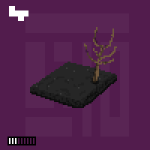 inscription 888d40b0bfaae9a3c51f62a0bc1239c4bd05997fc0401d43c8ca87d2ba4e95cei0