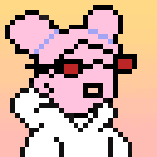 inscription 889246e8d238a7dd58170d21207aacea6a7114826002dded3fa6ccb8b79cfd15i0