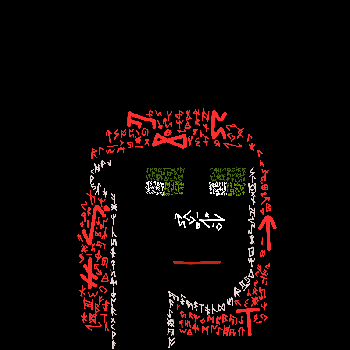 inscription 88a3ca3bf3b6b2c4e12d0c1e2033fda2cf187e641514320f727c4dc9835dc2c4i0