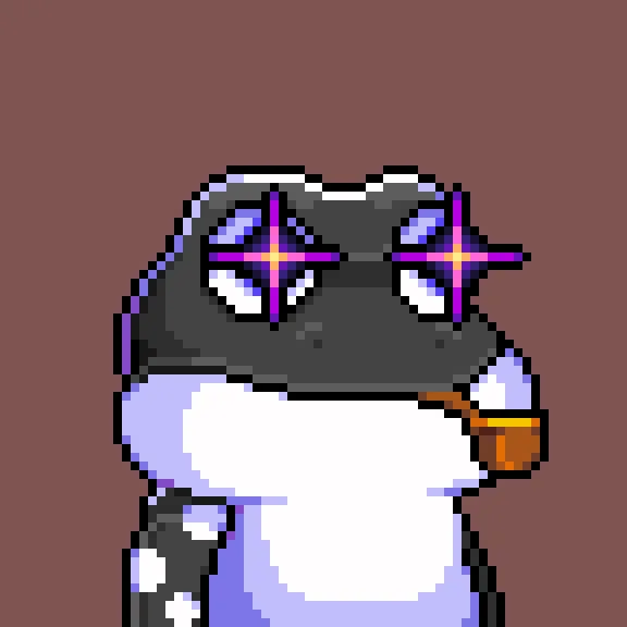 inscription 88a3f740a2f2f5d22ae3c4e3b5cd3aa035b101bba423ec38674bd9bfd8fa5dcei0