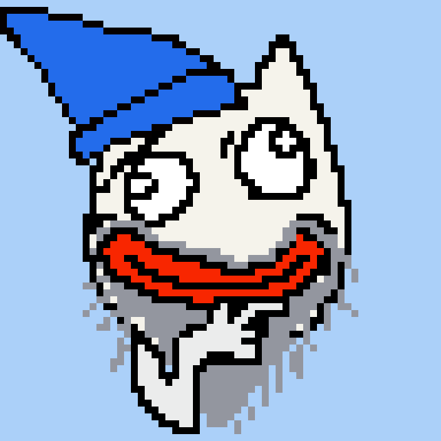 inscription 88a980419beb2d260e95be9fb6d5ea220b73ec7dc97d74bed83c323b140d5cbai0